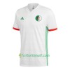 Algeriet Fotbollströjor Hemma tröja 2018